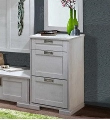Тумба для взуття Остін в передпокої Остін 456х826х465