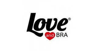 Love and Bra