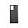 Чохол до моб. телефона BeCover ZTE Blade V30 Black (706943), фото 3