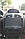 Штатна Магнітола Peugeot 206 1998-2016 на Android Модель XYAuto-7311-8octa-CarPlay-360, фото 10