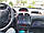 Штатна Магнітола Peugeot 206 1998-2016 на Android Модель XYAuto-7311-8octa-CarPlay-360, фото 9