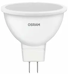 LED лампи MR16 GU5.3, GU10 Osram