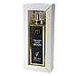 Elite Parfume Tom Ford Oud Wood, унісекс 33 мл, фото 5