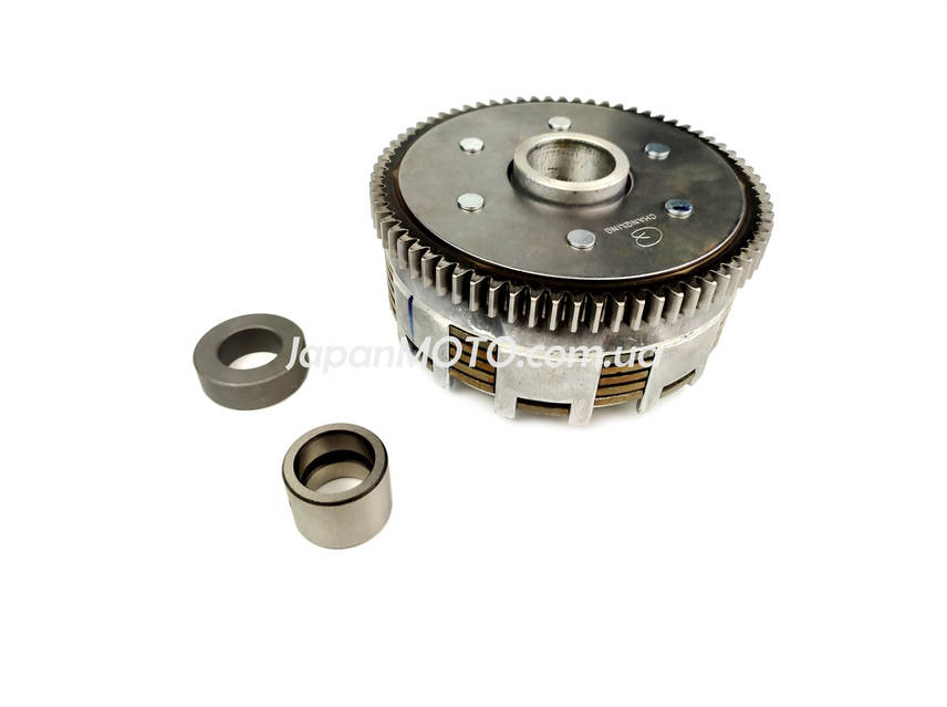 ちょこやん 3503538297_w1280_h640_korzina-