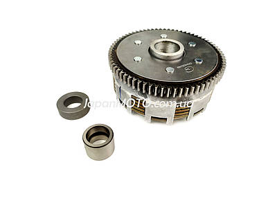 コマネチ 3503538297_w400_h400_korzina-