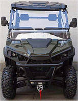 Багі UTV Linhai T-BOSS 550