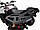Квадроцикл KAYO BULL 200, фото 7