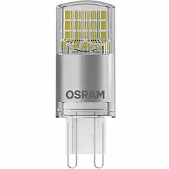 LED лампи G4 і G9 Osram