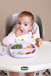 Посуд, нагрудник, поїльник , ніблер, щітка для зубів