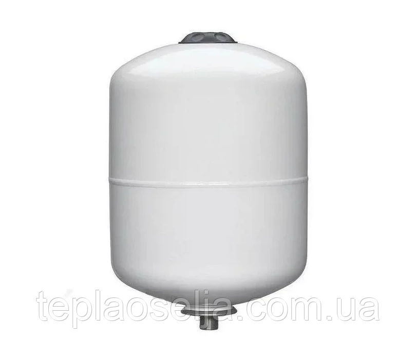 Бак для гарячої води VAREM 25 л