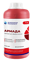 Протруйник Армада™ ТС 1 л