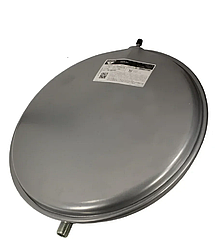 Бак ZILMET oem-pro для монтажу в котли плоский 6 л 3/4