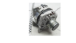 Генератор Logan (12-) Sandero (12-) Asam 75081