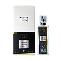 Elite Parfume Tom Ford Fucking Fabulous, унисекс 33 мл