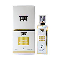 Elite Parfume Tom Ford Metallique, унисекс 33 мл