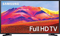 Телевізор Samsung UE43T5300AUXUA Smart