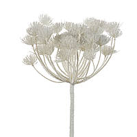 Декоративные искусственные цветы Goodwill Цветок 73 см A54010
