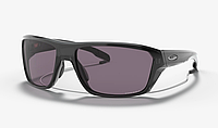 Очки солнцезащитные Oakley Split Shot Black Ink линза Prizm Grey