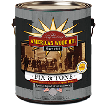 Стабілізатор фіксації кольору AWO Fix & Tone 100мл (розлив)