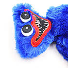 М'яка іграшка Хагі Вагі синій (k_7017
), фото 3