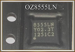 Мікросхема   OZ8555LN