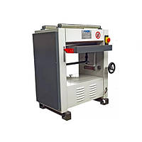 Рейсмусовий верстат FDB Maschinen MB 104 (3ф, 2.2 кВт)