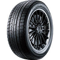 Зимние шины Comforser CF960 275/40 R20 106V XL