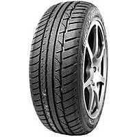 Зимние шины LingLong GreenMax Winter UHP 255/50 R19 107V XL