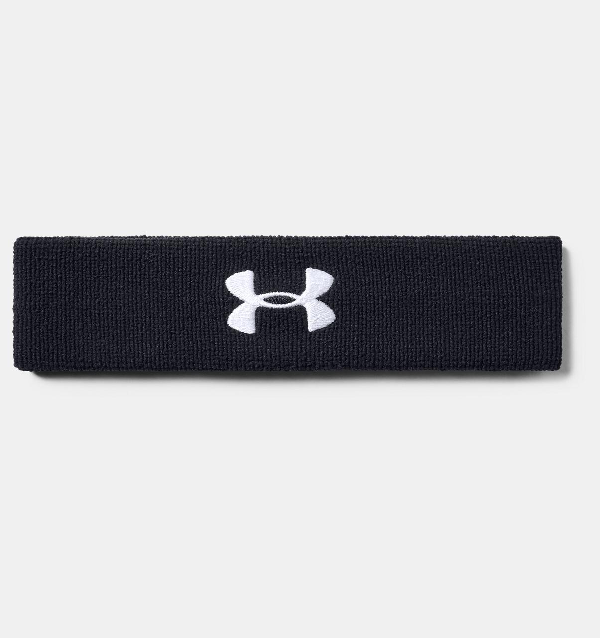 Under Armour Headband