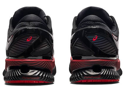 ASICS METARIDE 1011B216 001 .44 5 28 25 ID 1532511821 8650 Prom.ua