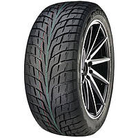 Зимние шины Comforser CF950 245/45 R18 100V XL