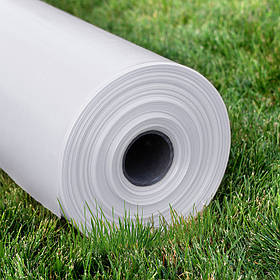 Плівка поліетиленова прозора РE 150 3*100м Навідріз