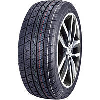 Всесезонные шины Windforce Catchfors A/S 225/45 ZR18 95W XL