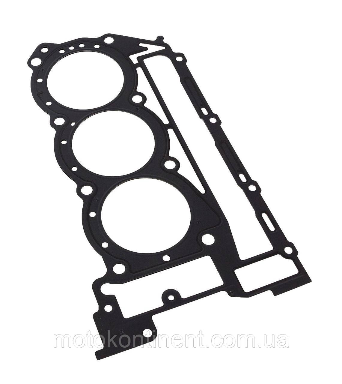 11141-98J10 Прокладка головки блока циліндрів права Suzuki DF200-DF300