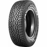 Зимние шины Marshal PorTran Winter CW11 205/65 R16C 107/105R (шип)