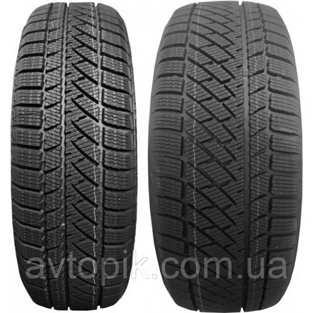 Зимові шини Haida HD 687 185/65 R15 92T XL