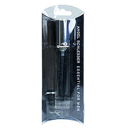 Чоловічі мініпарфуми Angel Schlesser Essential For Men, 20 мл