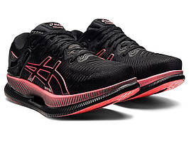 Жіночі кросівки для бігу ASICS METARIDE 1012B070-001