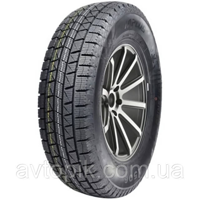 Зимові шини Aplus A506 185/55 R15 82S