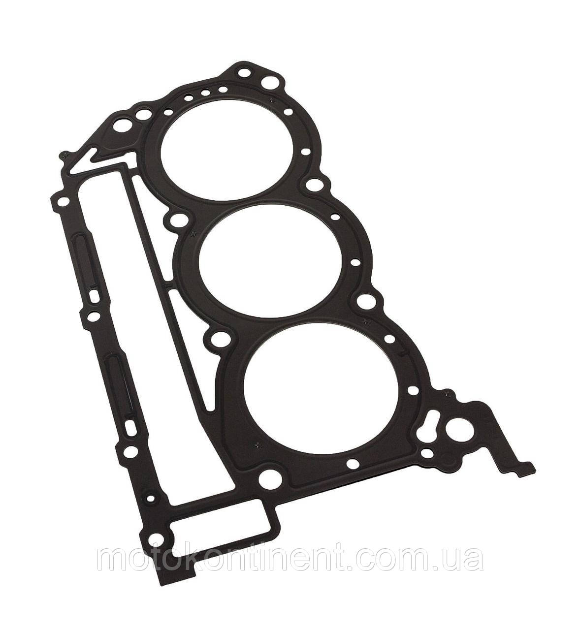 11142-98J10 Прокладка головки блока циліндрів ліва Suzuki DF200-DF300