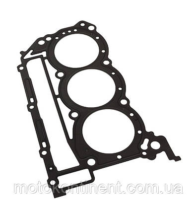 11142-98J10 Прокладка головки блока циліндрів ліва Suzuki DF200-DF300, фото 1