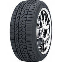 Зимние шины Goodride ZuperSnow Z-507 235/40 R18 95V XL