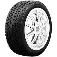 Зимние шины Goodride SW658 255/50 R19 107H XL