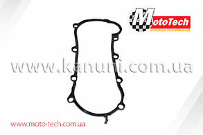 Прокладка картера гумова Honda Dio AF-34/35 (TW) M-T SUPERIOR