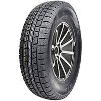 Зимние шины Aplus A506 185/60 R15 84S