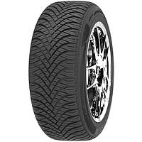 Всесезонные шины Goodride All Season Elite Z-401 225/45 ZR17 94W XL