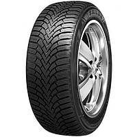 Зимние шины Sailun Ice Blazer Alpine Plus 175/65 R15 84T