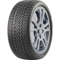 Зимние шины Roadmarch WinterXPro 888 175/65 R14 82T