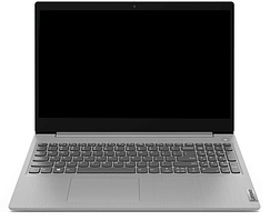 Lenovo IdeaPad 3-15 (81W100SBPB)