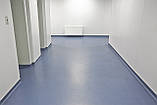 Гіпсо-металева стінова панель StrimMed, фото 2
